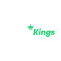Casino Kings Logo