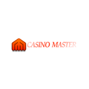 Casino Master Logo