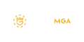 Casino MGA
