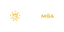 Casino MGA