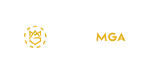 Casino MGA Logo