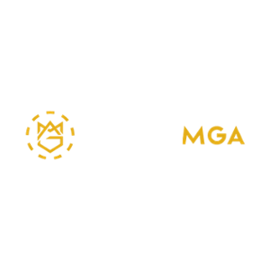Casino MGA Logo