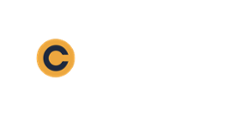 Casino Portugal Logo