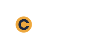 Casino Portugal Logo