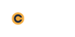 Casino Portugal