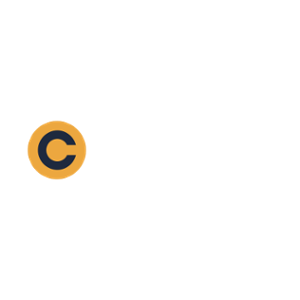 Casino Portugal Logo