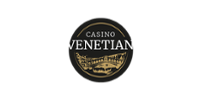 Dreams casino sign up bonus Dreams casino sign up bonus