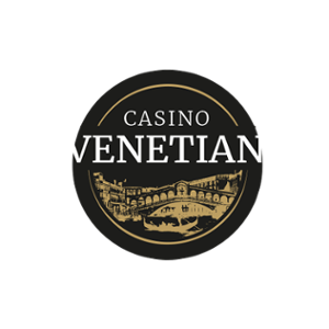 Casino Venetian Logo