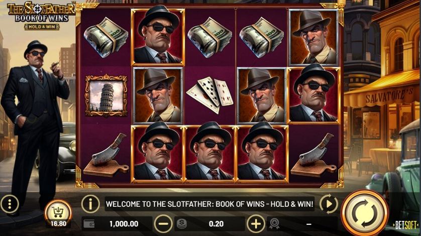 The Slotfather Book of Wins SC.jpg