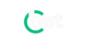 CBet Casino Logo