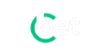 CBet Casino