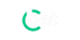 CBet Casino