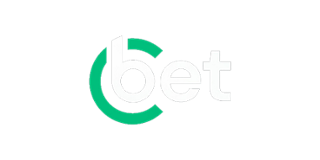 CBet Casino logo