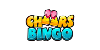 Cheers Bingo Casino Logo