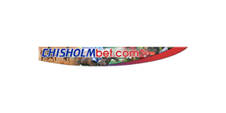 Chisholmbet.com Casino Logo