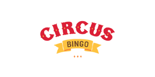 Circus Bingo Casino Logo