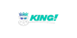 King.rs Casino
