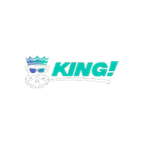 King Casino Logo