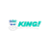 King Casino Logo