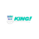 King Casino Logo