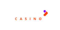Tonybet Casino Logo