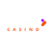 Tonybet Casino Logo