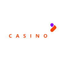 Tonybet Casino ES