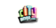 City Bingo Casino