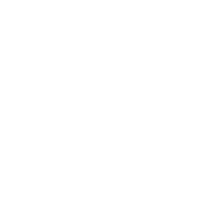 CMD368 Casino Logo