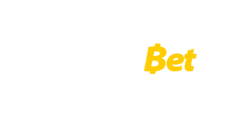 CryptoBet Casino