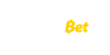 CryptoBet Casino