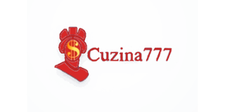 Cuzina777 Casino Logo