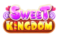sweet_kingdom_loogo_tournie