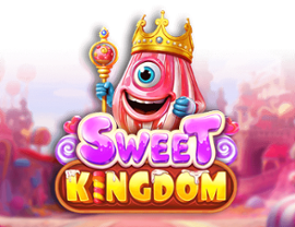 Sweet Kingdom