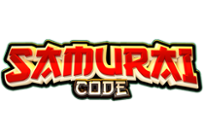 samurai_code_logo_tournie