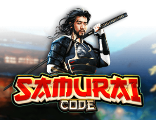 Bushido Code