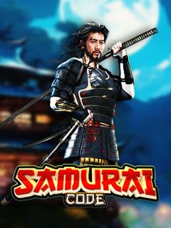 Samurai Code