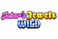joker_jewelz_wild_tournie