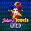 Joker’s Jewels Wild