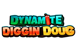 dynamite_diggin_tournie
