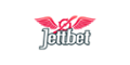 Jettbet Casino