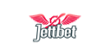 Jettbet Casino