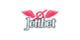 Jettbet Casino