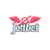 Jettbet Casino Logo