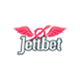 Jettbet Casino Logo