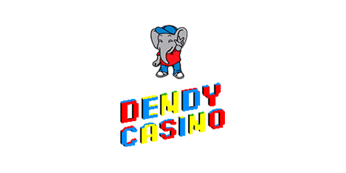 Dendy Casino