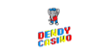 Dendy Casino