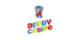 Dendy Casino