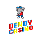 Dendy Casino Logo