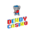 Dendy Casino Logo